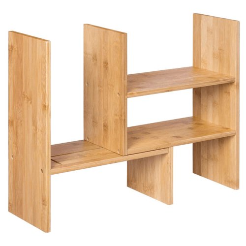 Organizér na stôl AUK-E1045