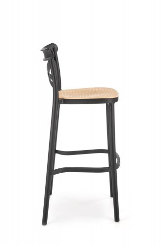 Barová židle H111