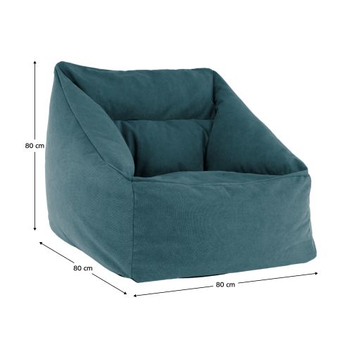 Sedací vak URASON (350l)