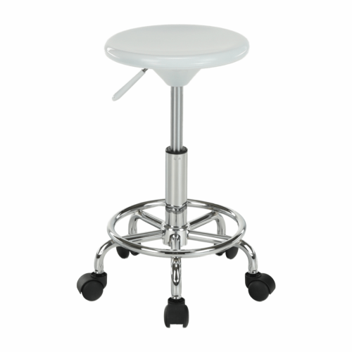 Stolička MABEL 4 NEW