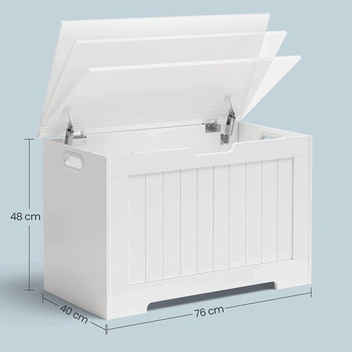 Úložný box ABO-E1011