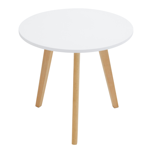 Odkládací stolek 2 ks MALTO 2 NEW