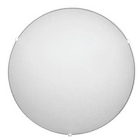 Stropní svítidlo Bianca stropní svítidlo 30 60W