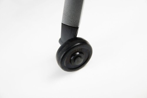 Polohovací zahradní lehátko DIAMOND