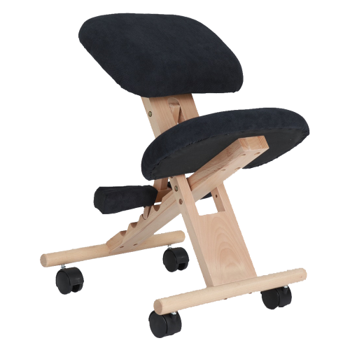 Ergonomická klekačka GROCO