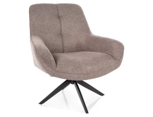 Kreslo Hana Brego