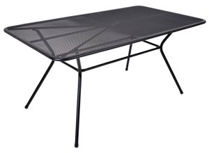 Zahradní stůl TAVIO