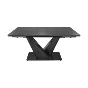 Modig M30-EXT Rozkladací stôl 160-240 cm