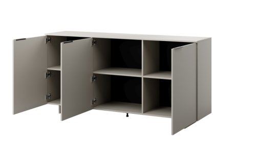 Komoda ALMA 3D