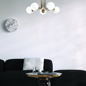 Lustr Daisy - 146-AV2