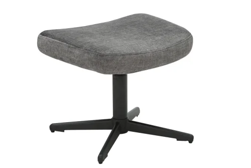 Taburet IMPERIAL Dekorhome
