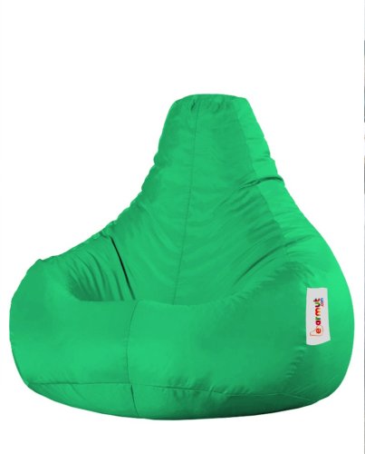 Sedací vak DROP L
