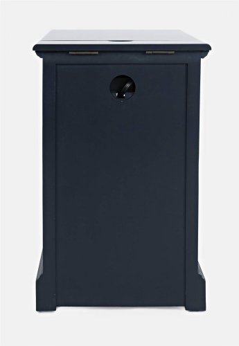 Avola AV775-22 Nočný stolík