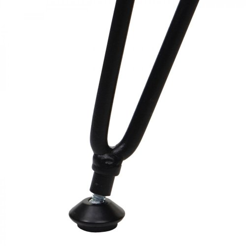 Taburet HWC-K47