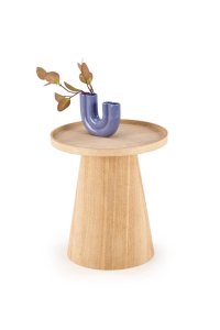 Odkladací stolík EDITTA
