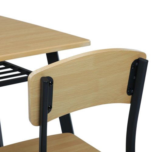 Jedálenský set 4+1 AUT-O2222
