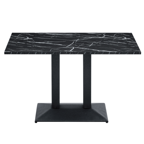 Jídelní stůl RINALDO TYP 2