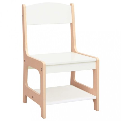 Dětský set MDF Dekorhome