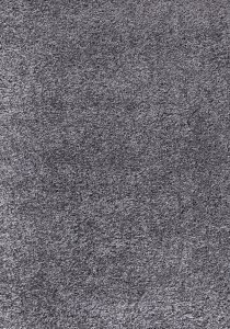 Kusový koberec Dream Shaggy 4000 grey 80x150 cm