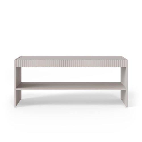 Konferenčný stolík PAXOS