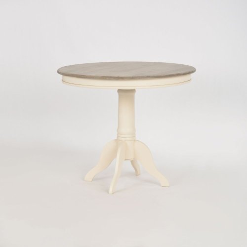 Rimini RI116 Jídelní stůl 90cm