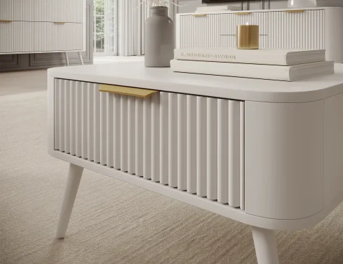 Chavelle Konferenčný stolík