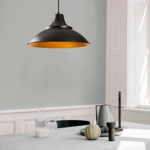 Luster Sağlam - 3732