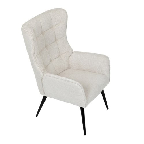 Kreslo ušiak AK-315