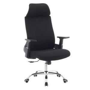 Kancelárska stolička HOLGER