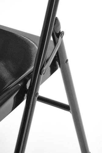 Skládací židle K565