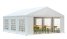 Rozmer 5x6m