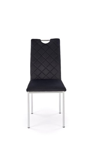 Jídelní židle K578