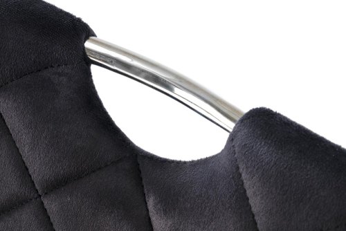 Jídelní židle K578