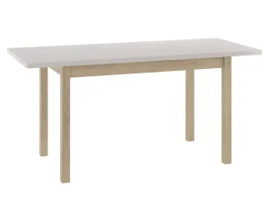 Adamův stůl 160