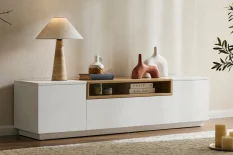 TV stolek LADON Dekorhome