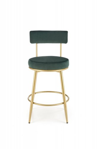 Barová židle H115
