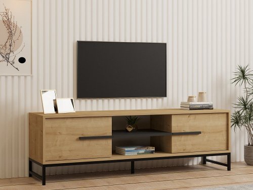 TV stolek MONO