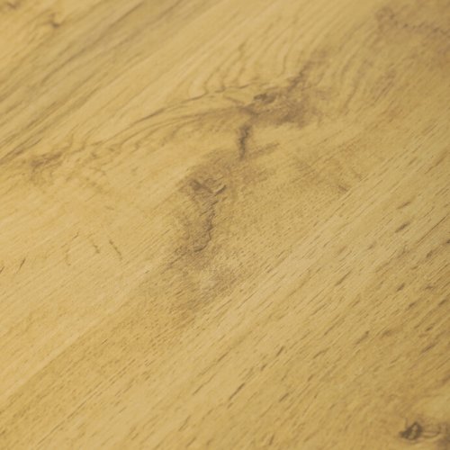 Konferenční stolek CT-R5212