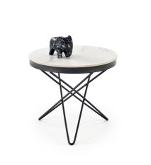 Konferenčný stolík LEILA 2