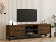 TV stolek MONO