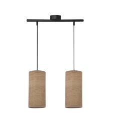 Závěsná lampa BALLO