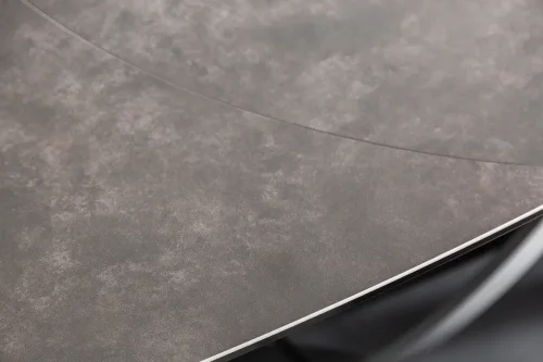 Rozkládací jídelní stůl KRIOS Dekorhome