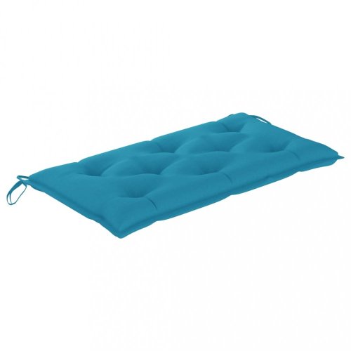 Zahradní poduška 100 cm Dekorhome