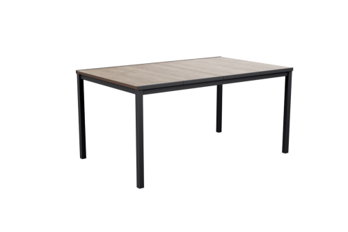 Záhradný stôl PORTO 160