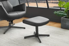 Taburet IMPERIAL Dekorhome