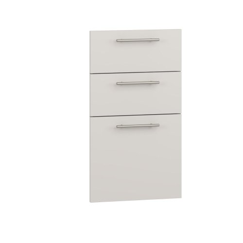 Dvířka ke skříňce VENTO D3S_H-40/82