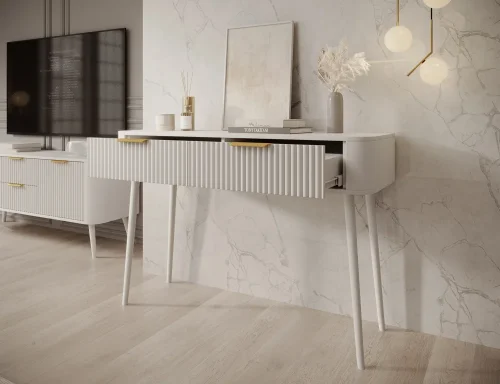 Chavelle Toaletný stolík