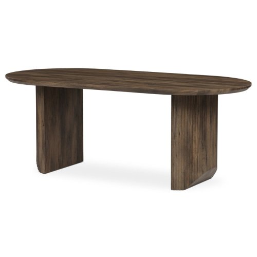 Jídelní stůl HT-W1578