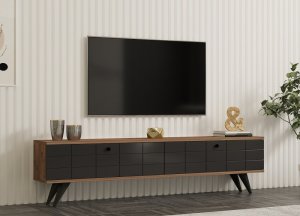 TV stolek Alberi