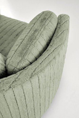 Elektrické polohovacie kreslo PEGAS